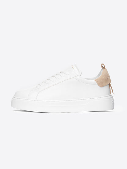Unisex-Sportschuhe