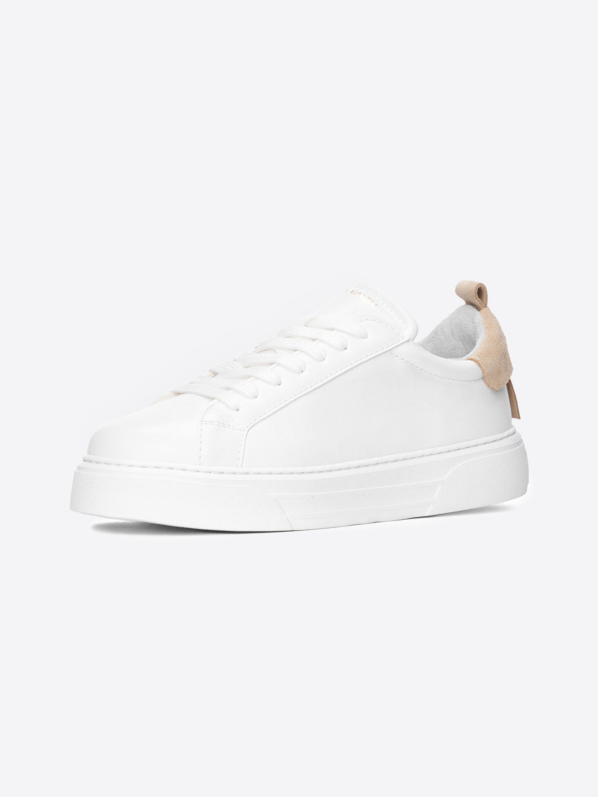 Unisex-Sportschuhe