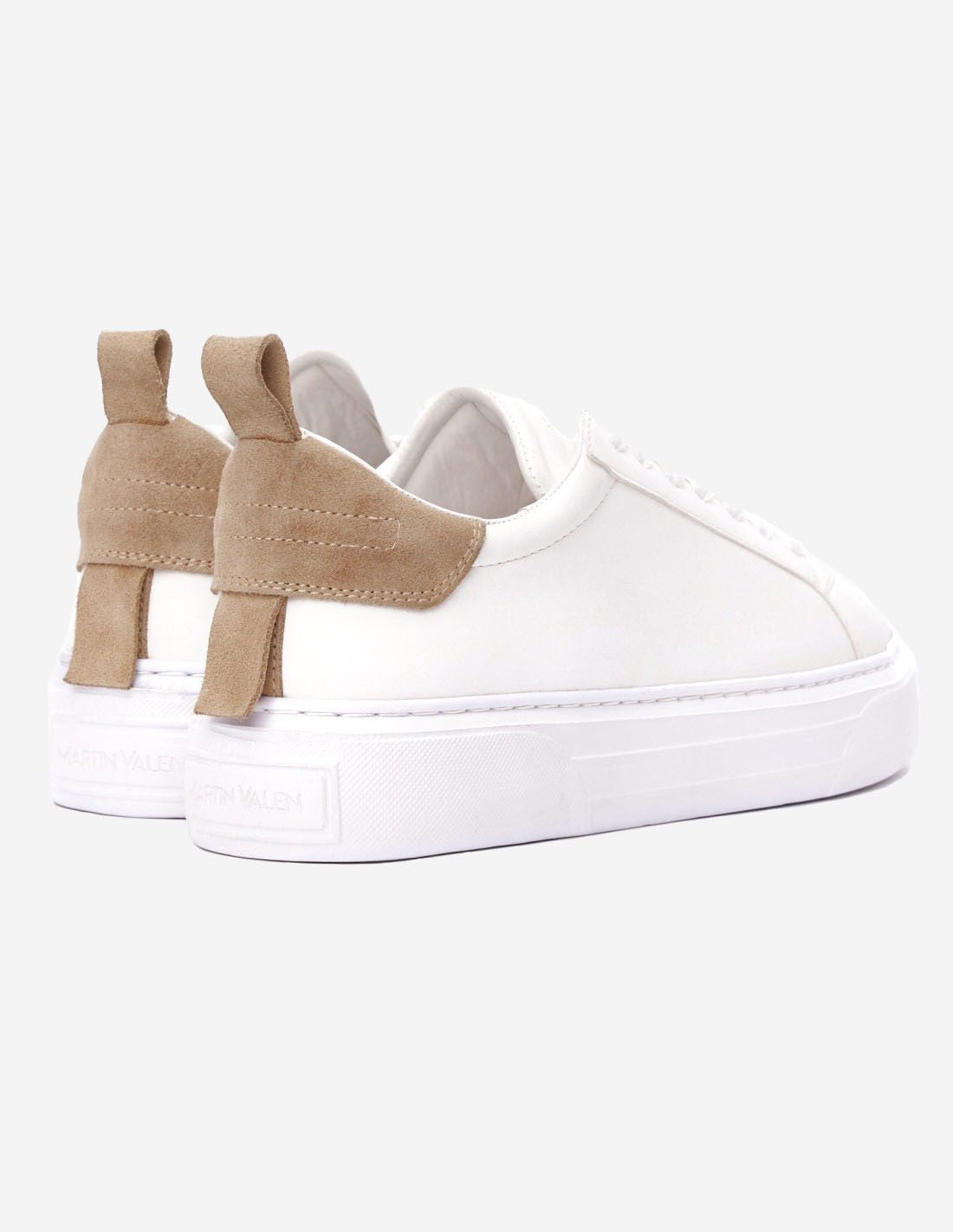 Unisex-Sportschuhe