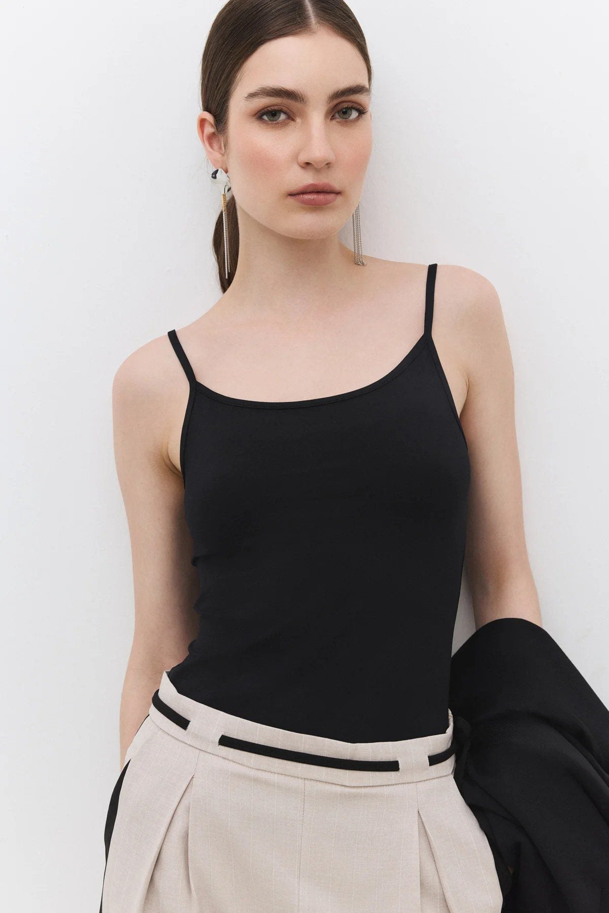 Tanktop