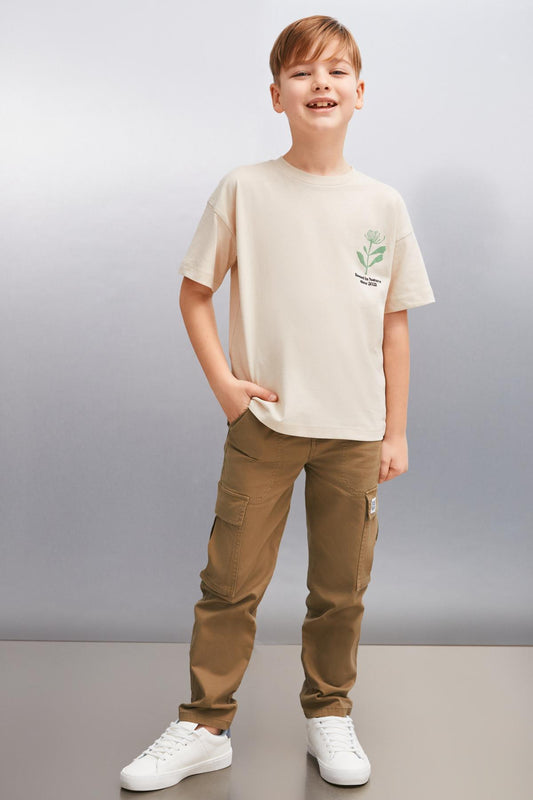 VARDON Herren T-Shirt