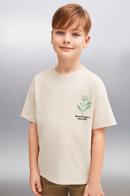 VARDON Herren T-Shirt