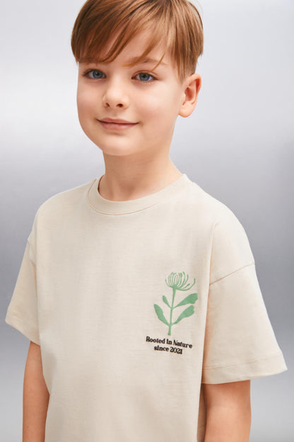 VARDON Herren T-Shirt