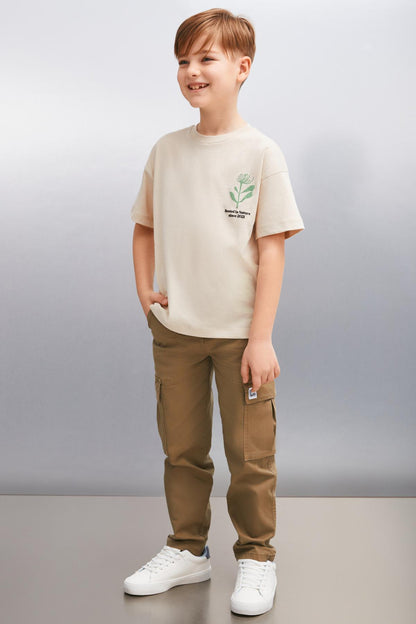 VARDON Herren T-Shirt