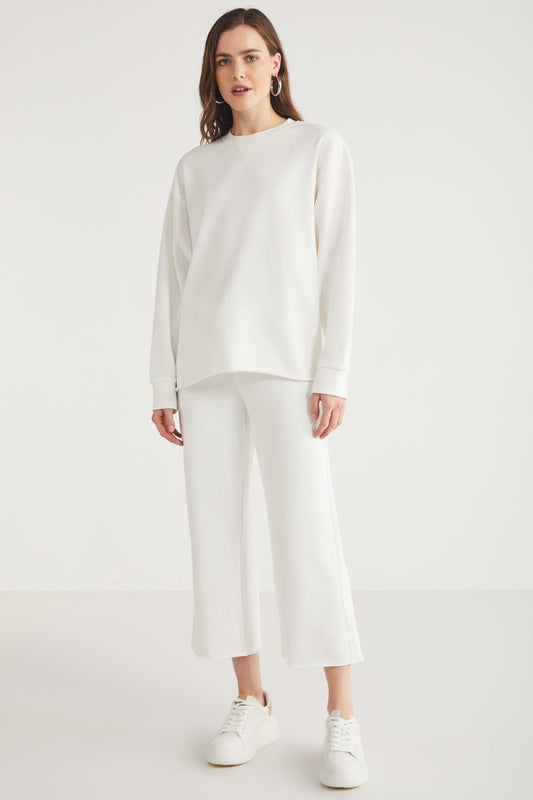 VENUS Damen Regular Fit Trainingsanzug