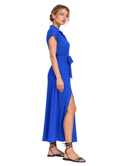 Midikleid VK-SB23-011