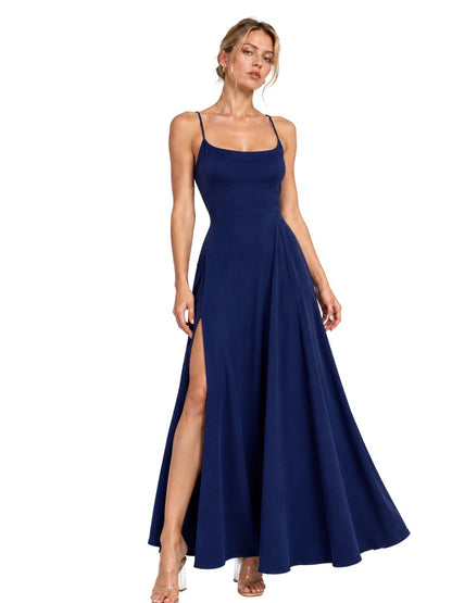 Romina Maxikleid