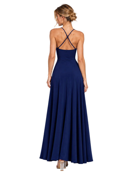 Romina Maxikleid