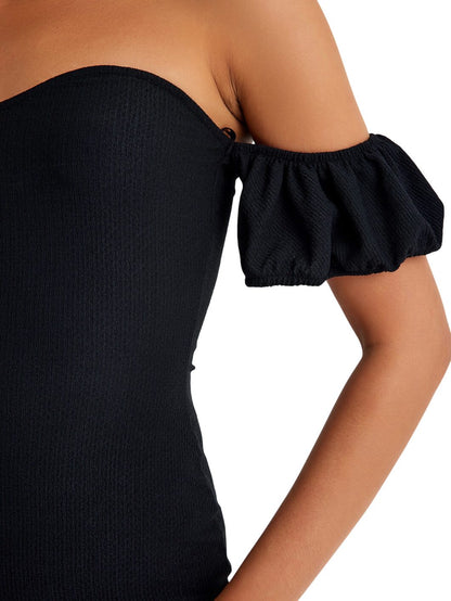 Midikleid VK-MR23-005