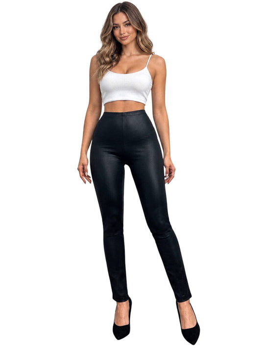 Halle Hose