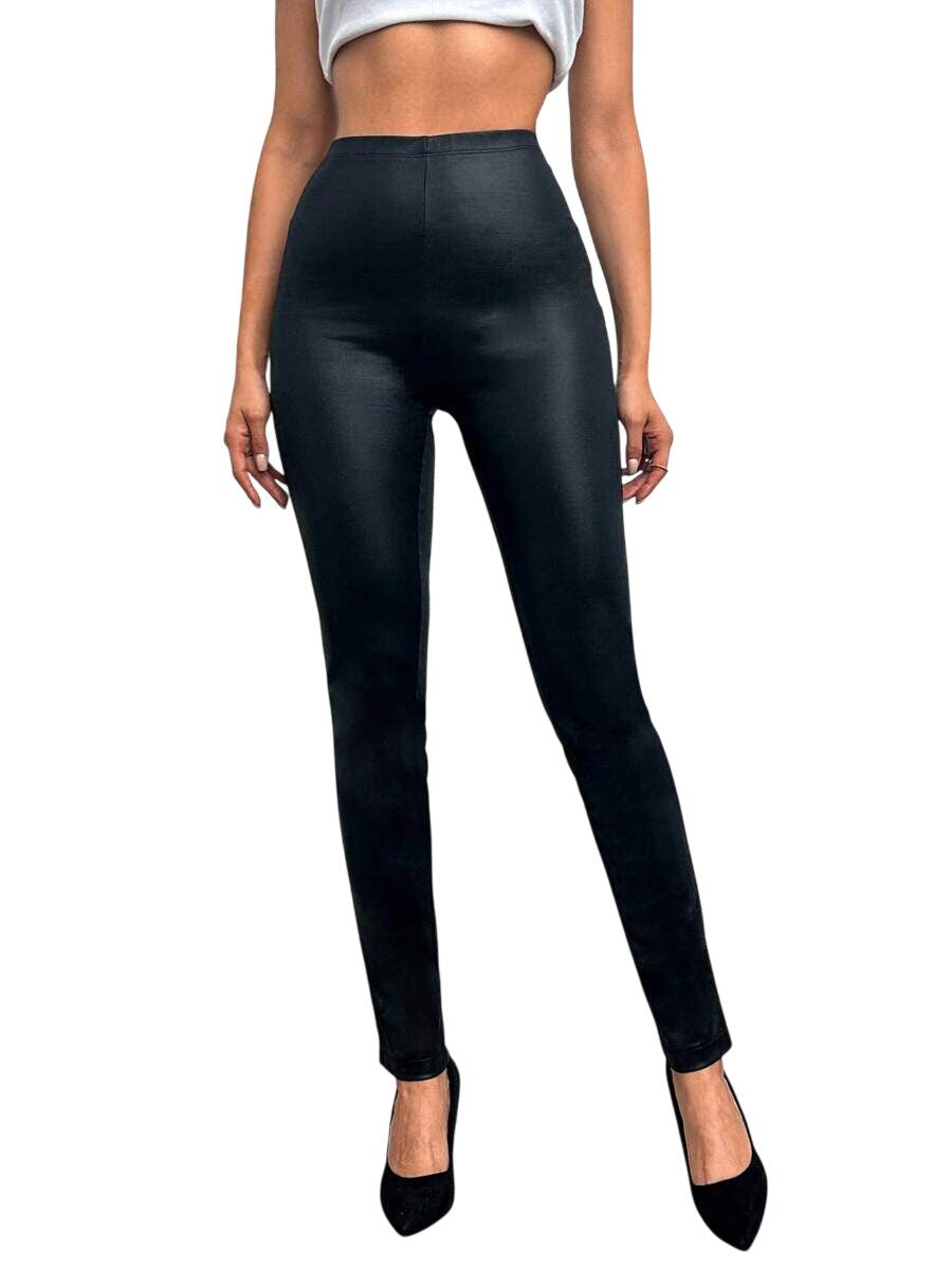 Halle Hose