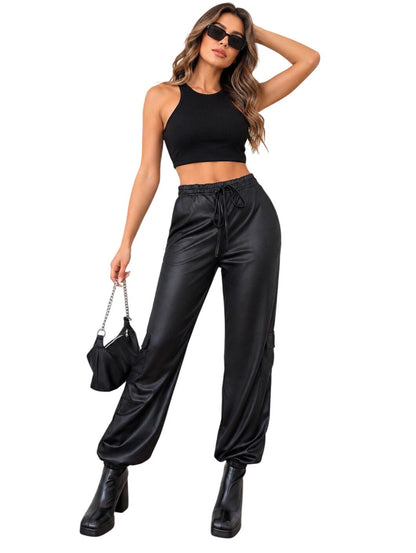 Yeslin Hose
