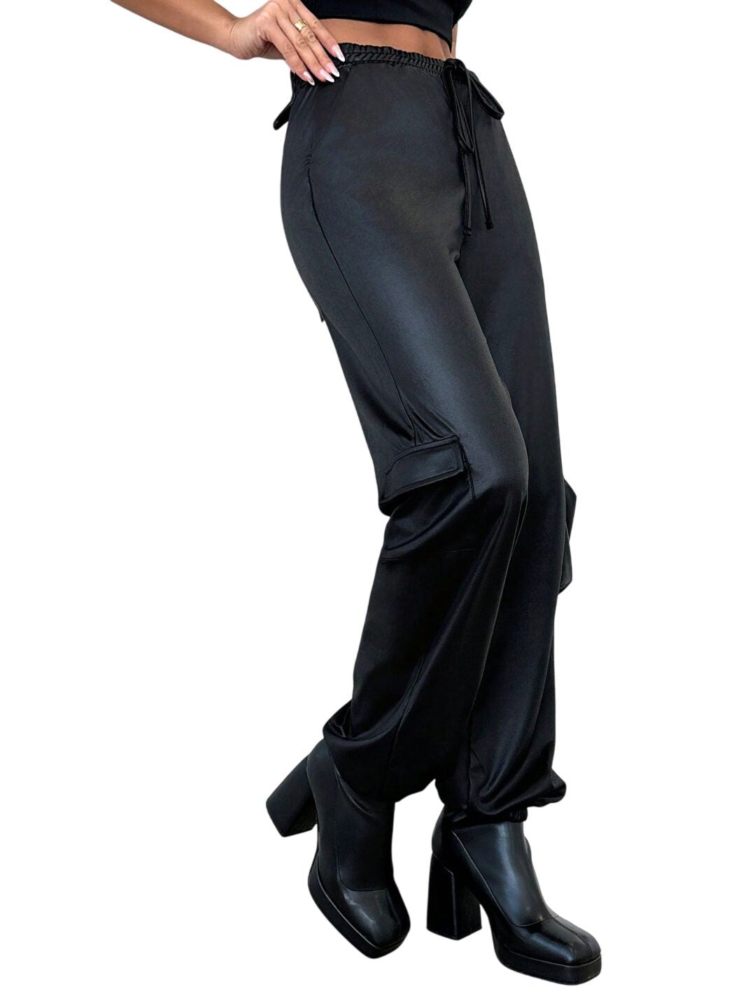 Yeslin Hose