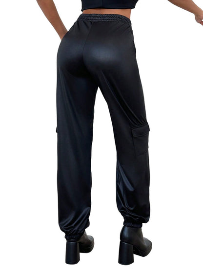 Yeslin Hose