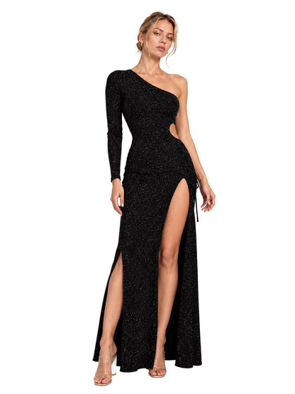 Armida Maxi Kleid