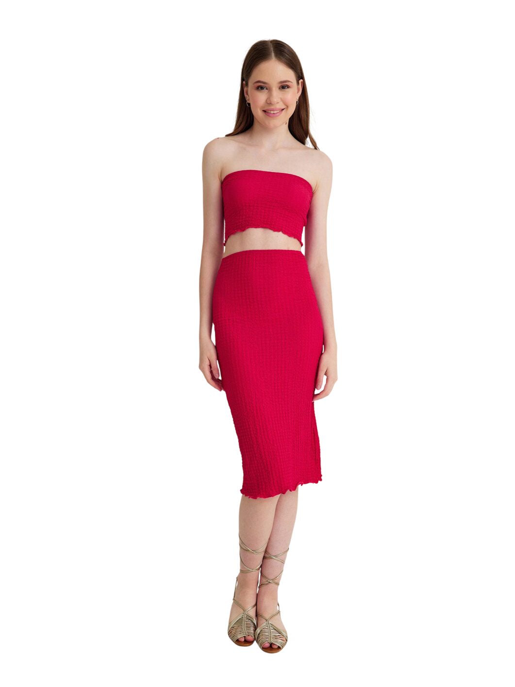 Finn Crop Rock Set