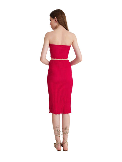 Finn Crop Rock Set