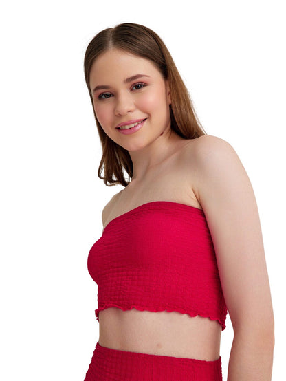 Finn Crop Rock Set