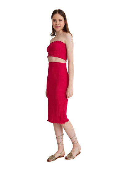 Finn Crop Rock Set