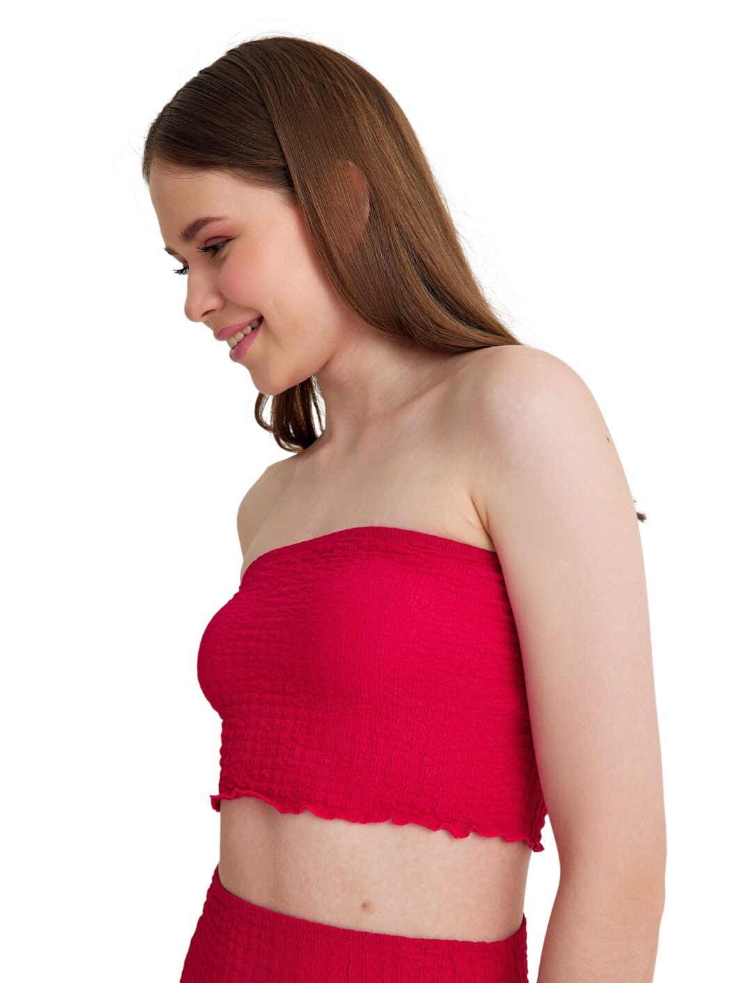 Finn Crop Rock Set
