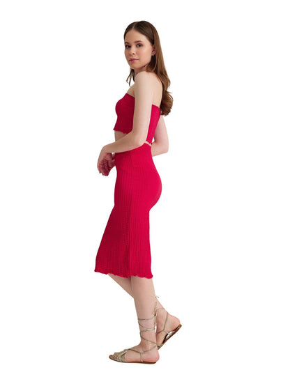 Finn Crop Rock Set