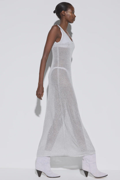 Damenkleid