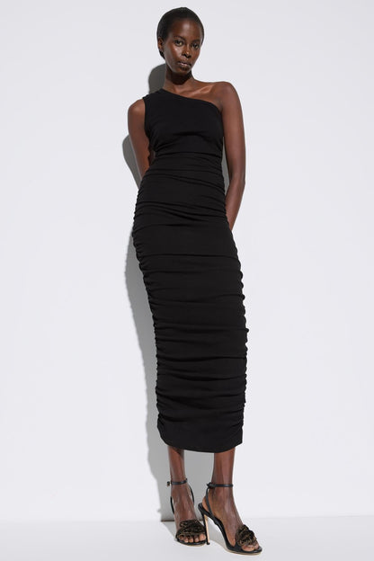 Bodycon-Kleid
