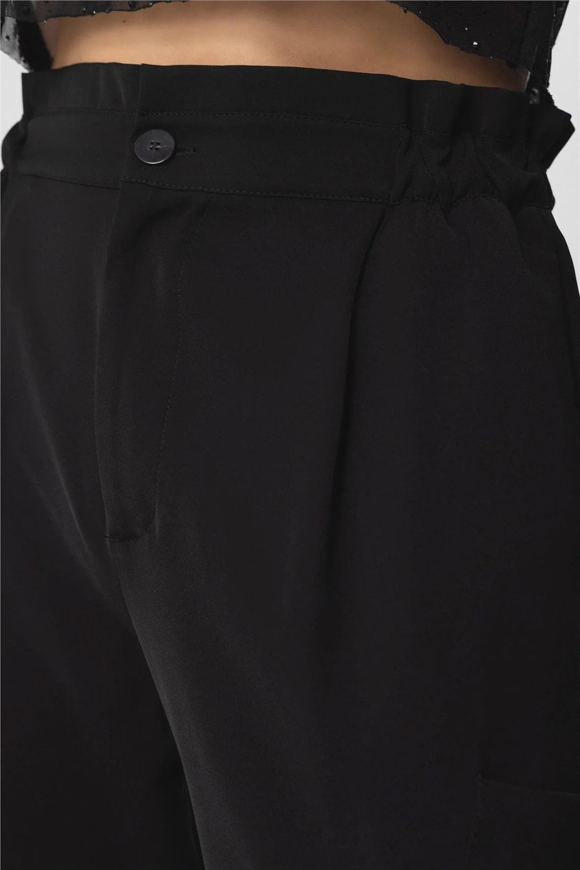 Damenhosen