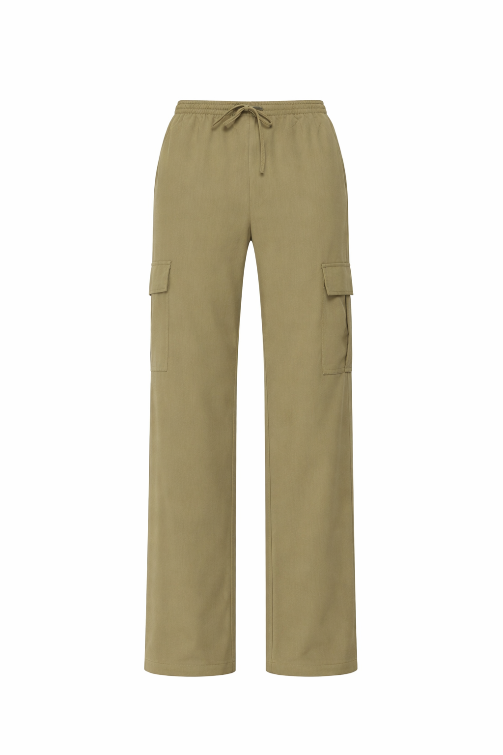 Weite Hose