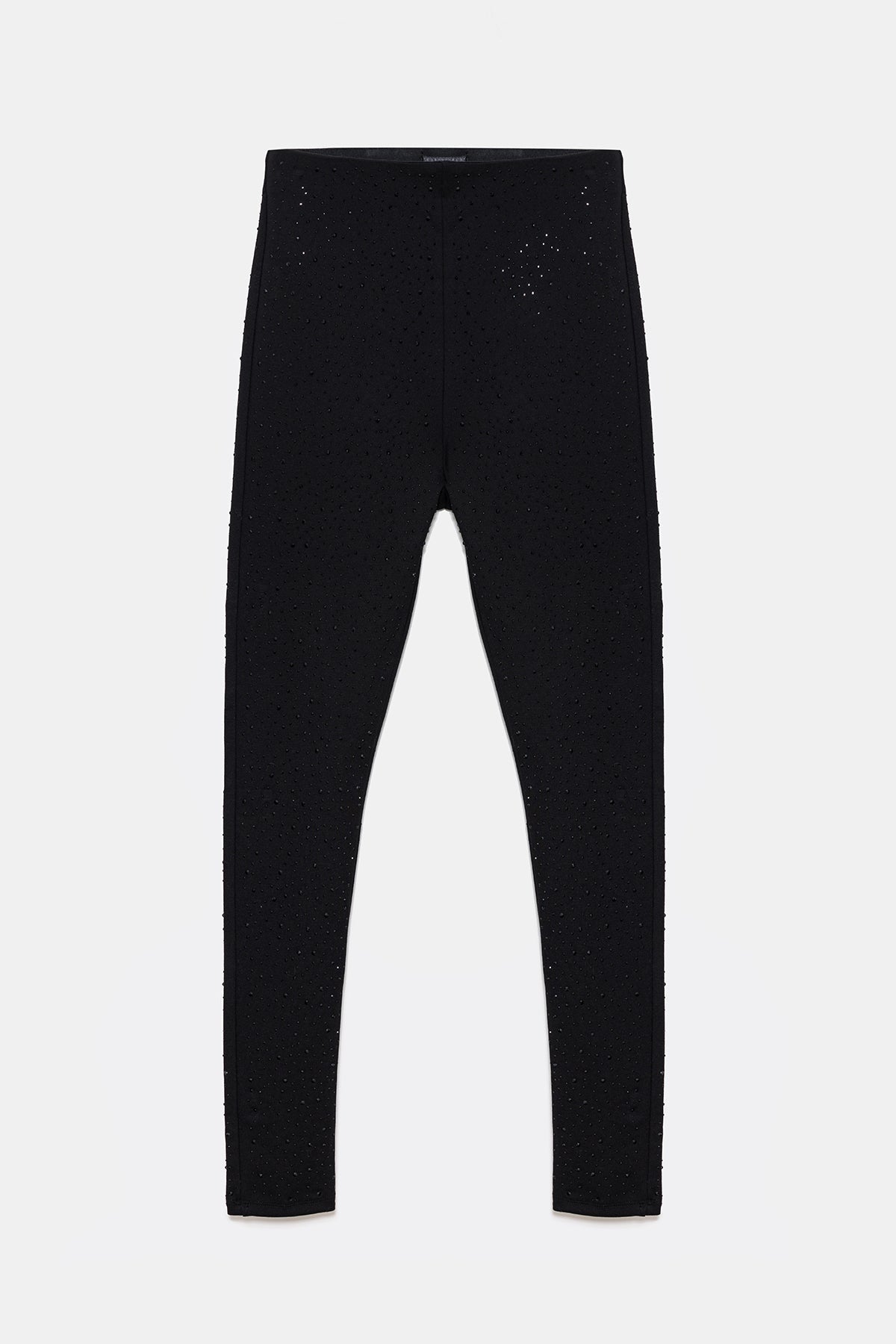 Verzierte Hose