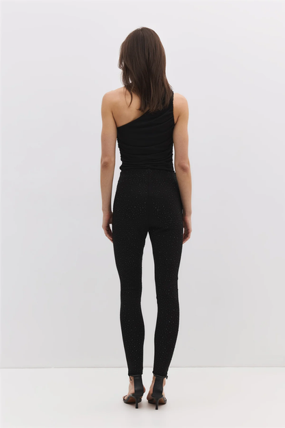 Verzierte Hose