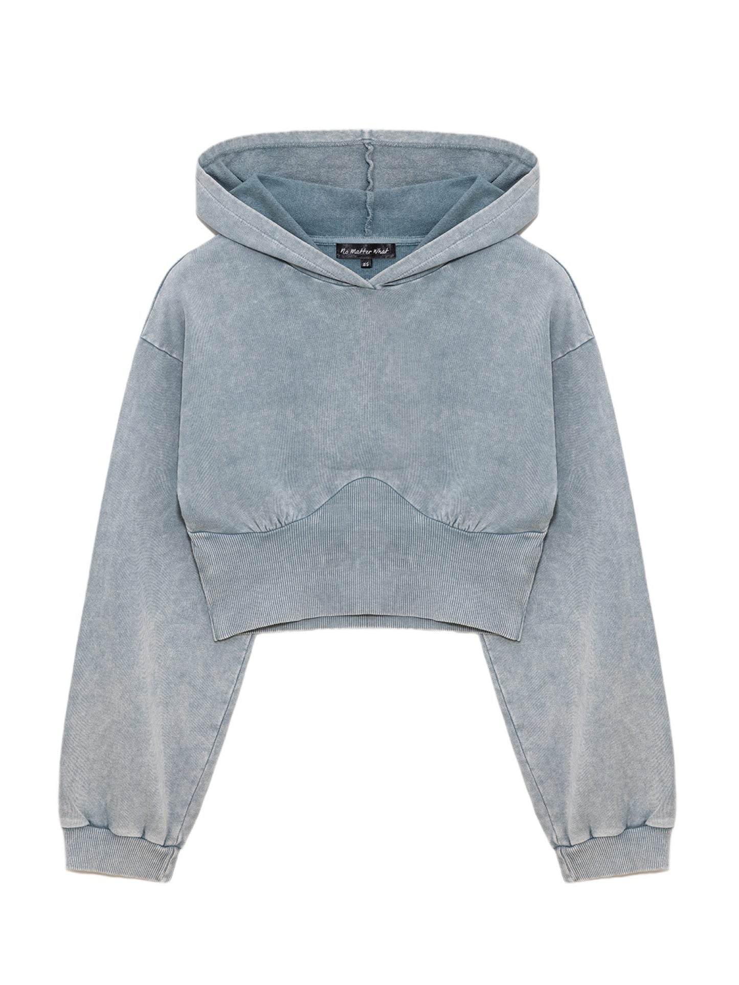 Kapuzenpullover