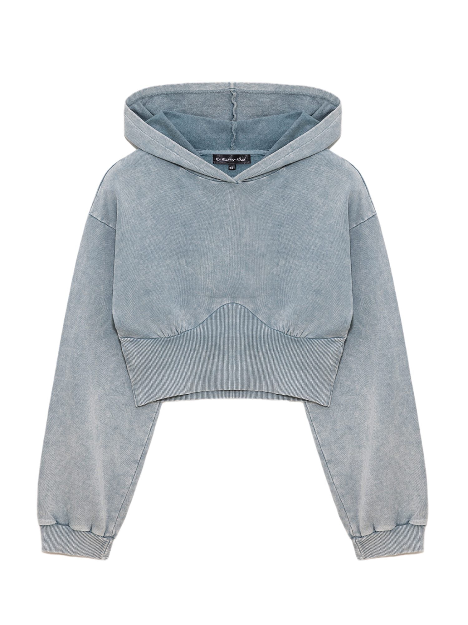 Kapuzenpullover