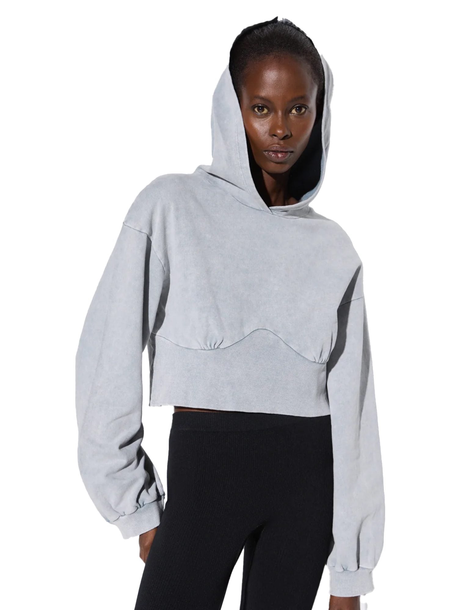 Kapuzenpullover