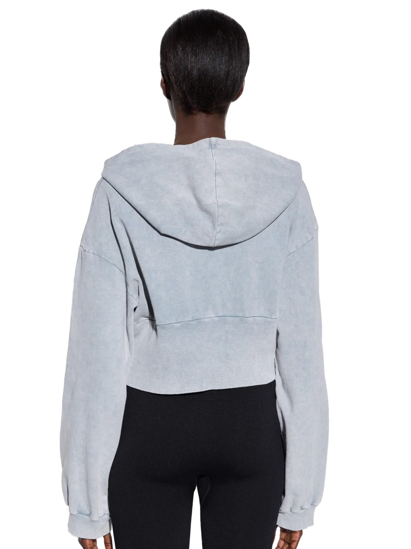 Kapuzenpullover