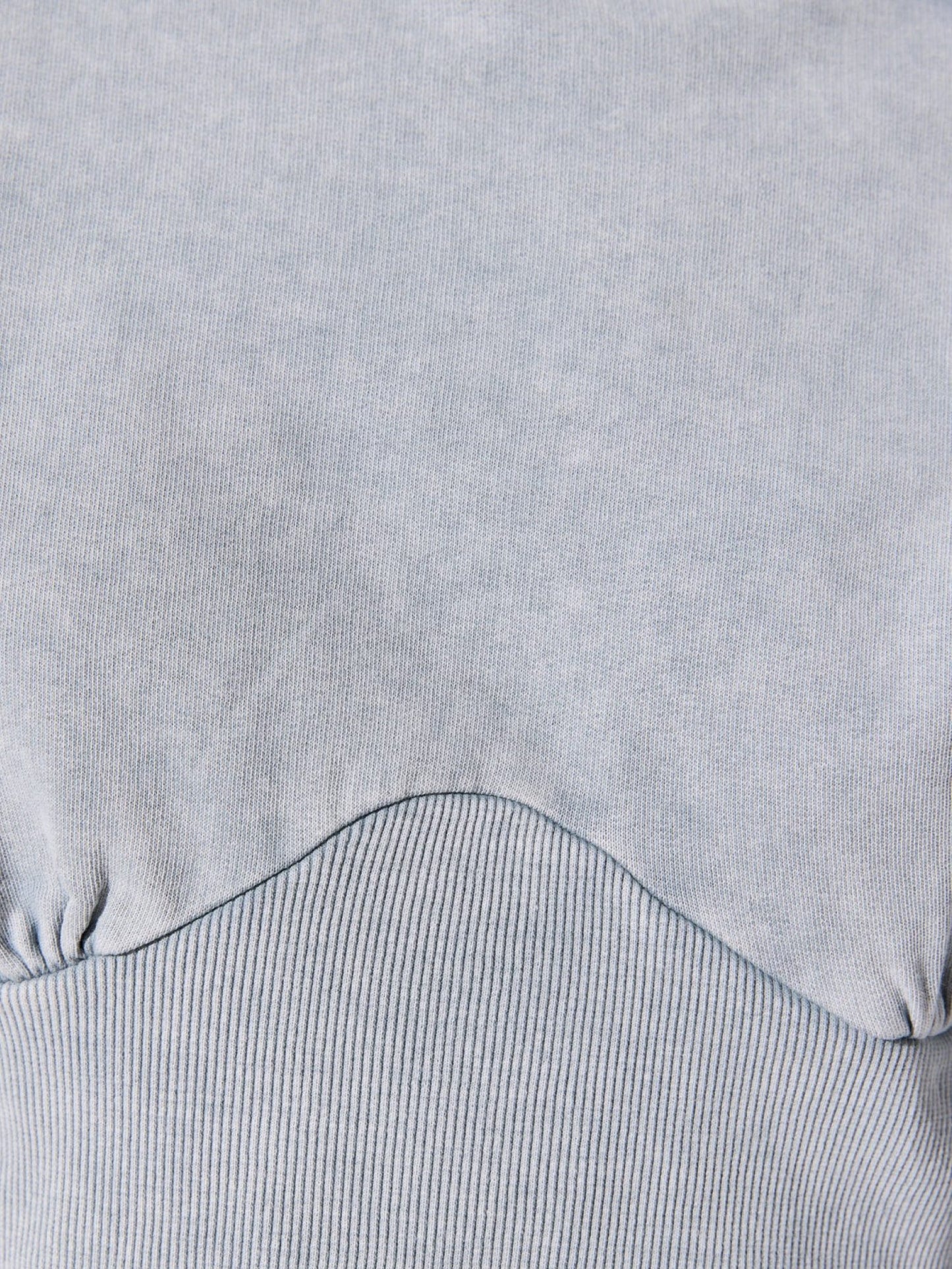 Kapuzenpullover