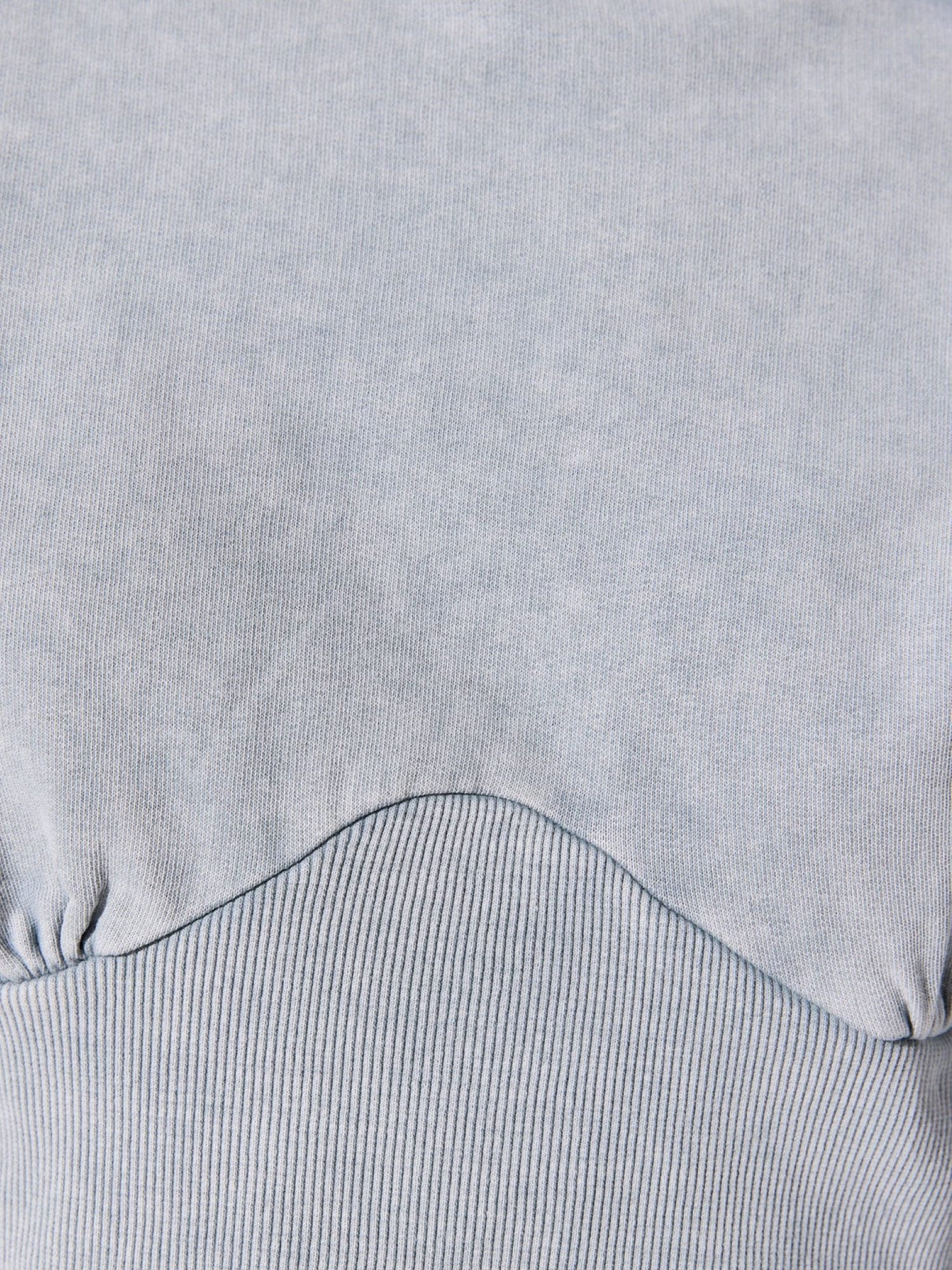 Kapuzenpullover