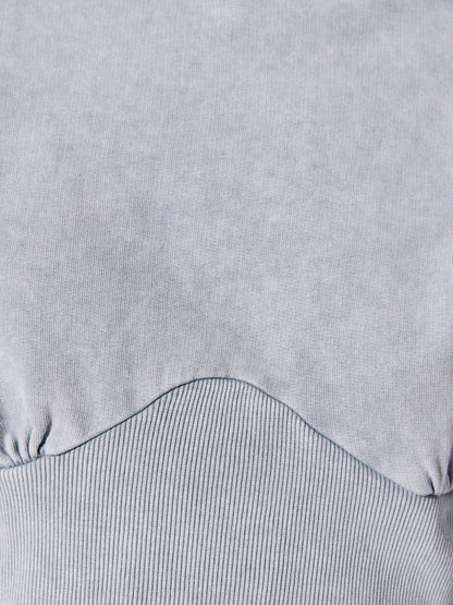 Kapuzenpullover