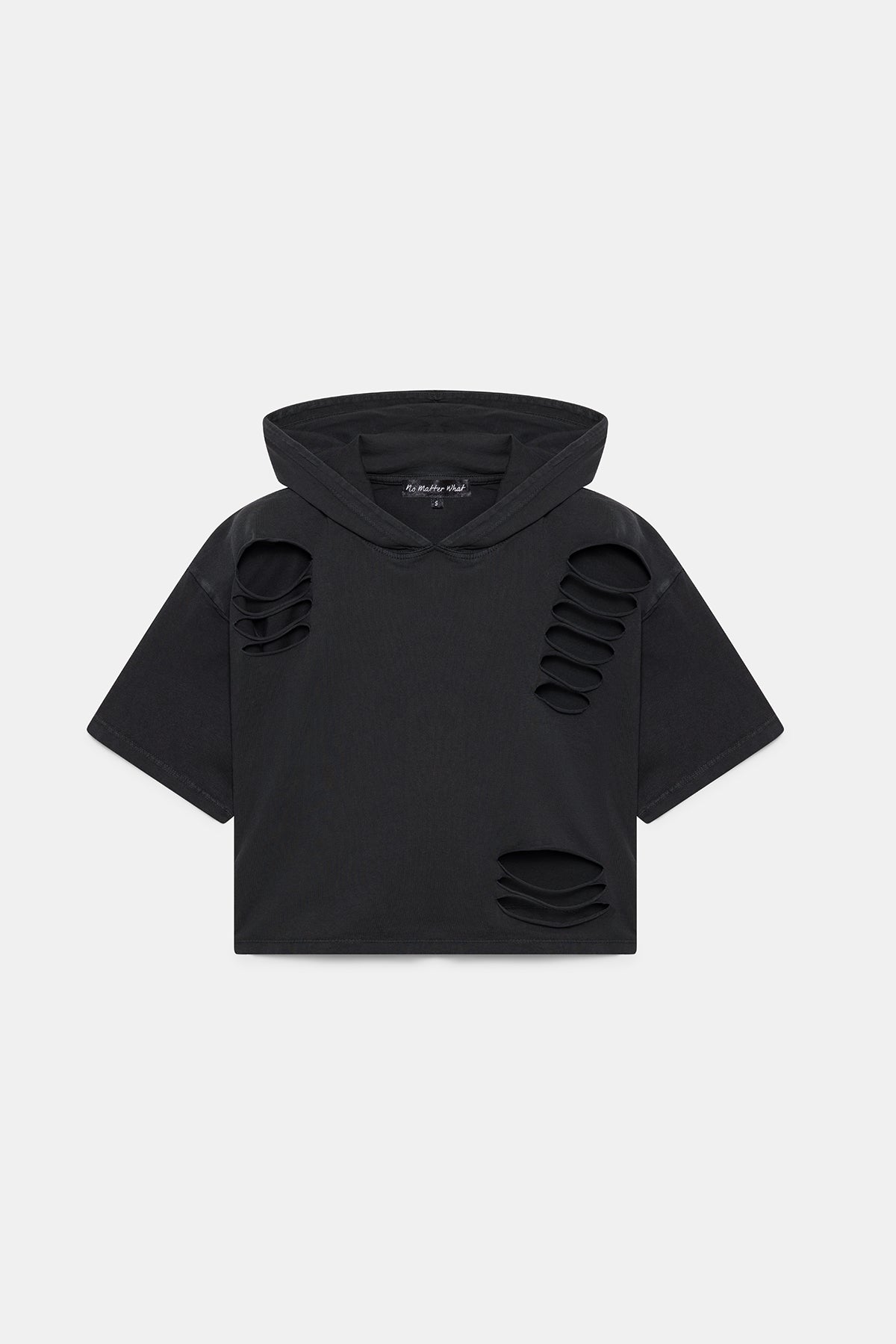 Kurzarm-T-Shirt