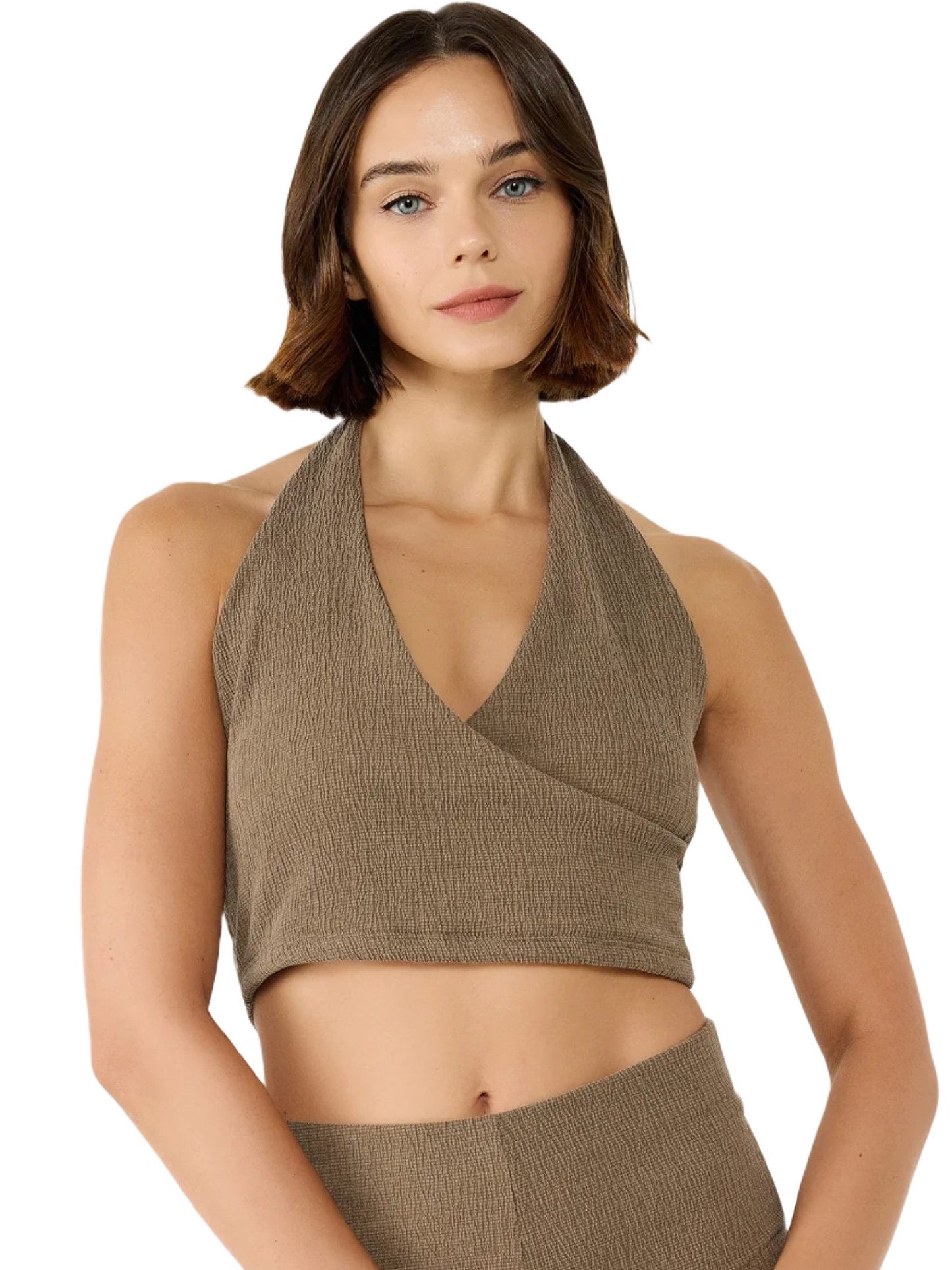 Damen-T-Shirt