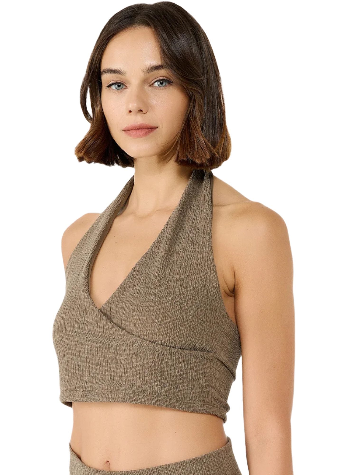 Damen-T-Shirt