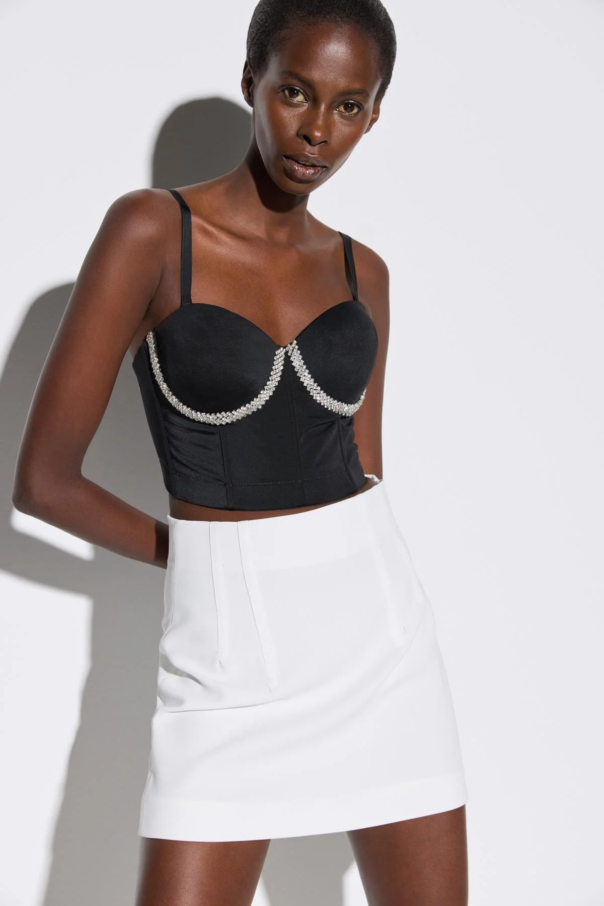 Damen-T-Shirt