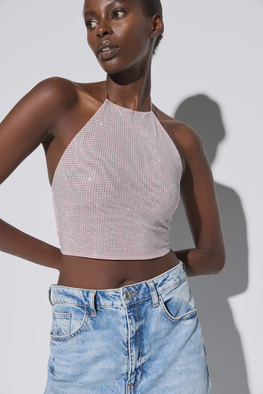 Damen-T-Shirt