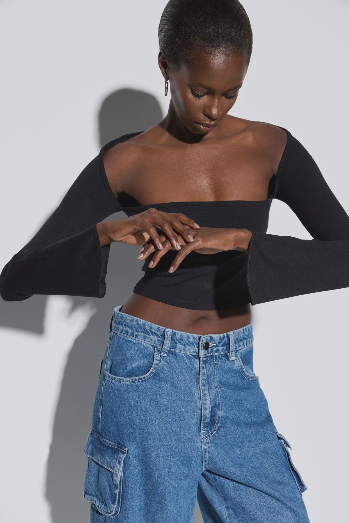 Damen-T-Shirt