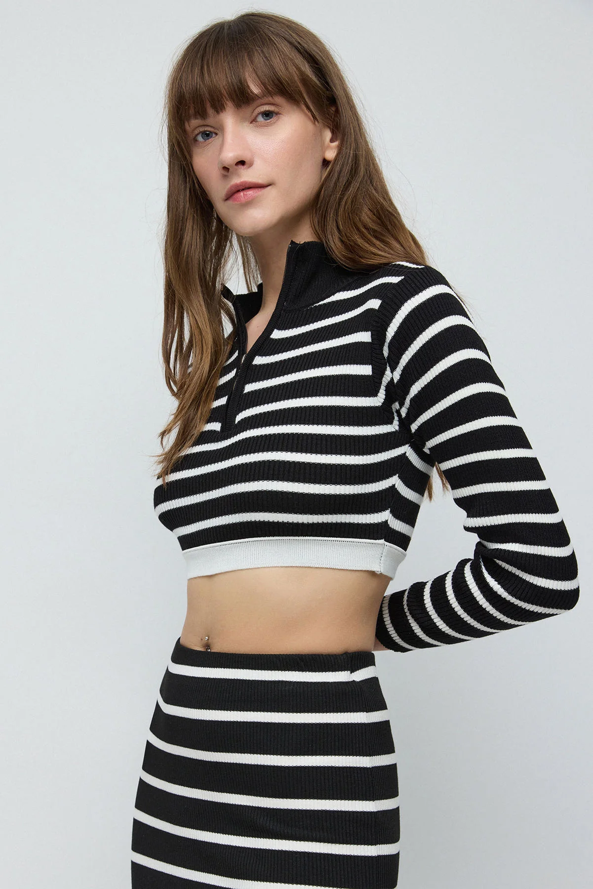Damen-T-Shirt