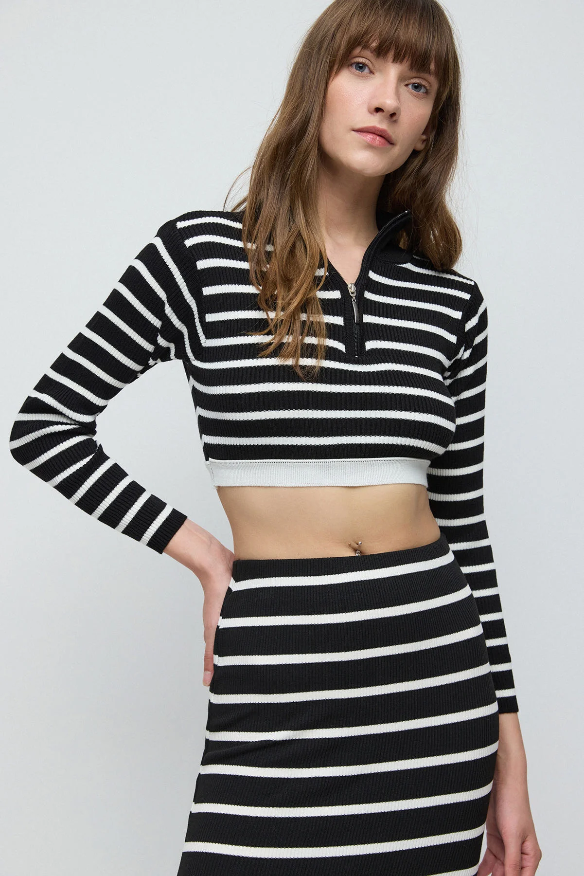 Damen-T-Shirt