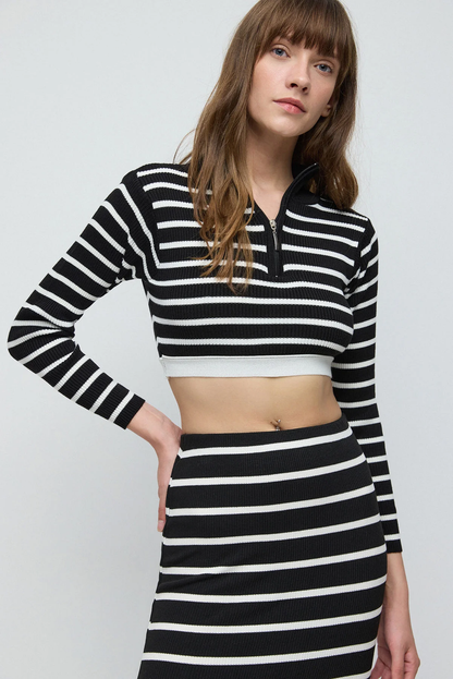Damen-T-Shirt