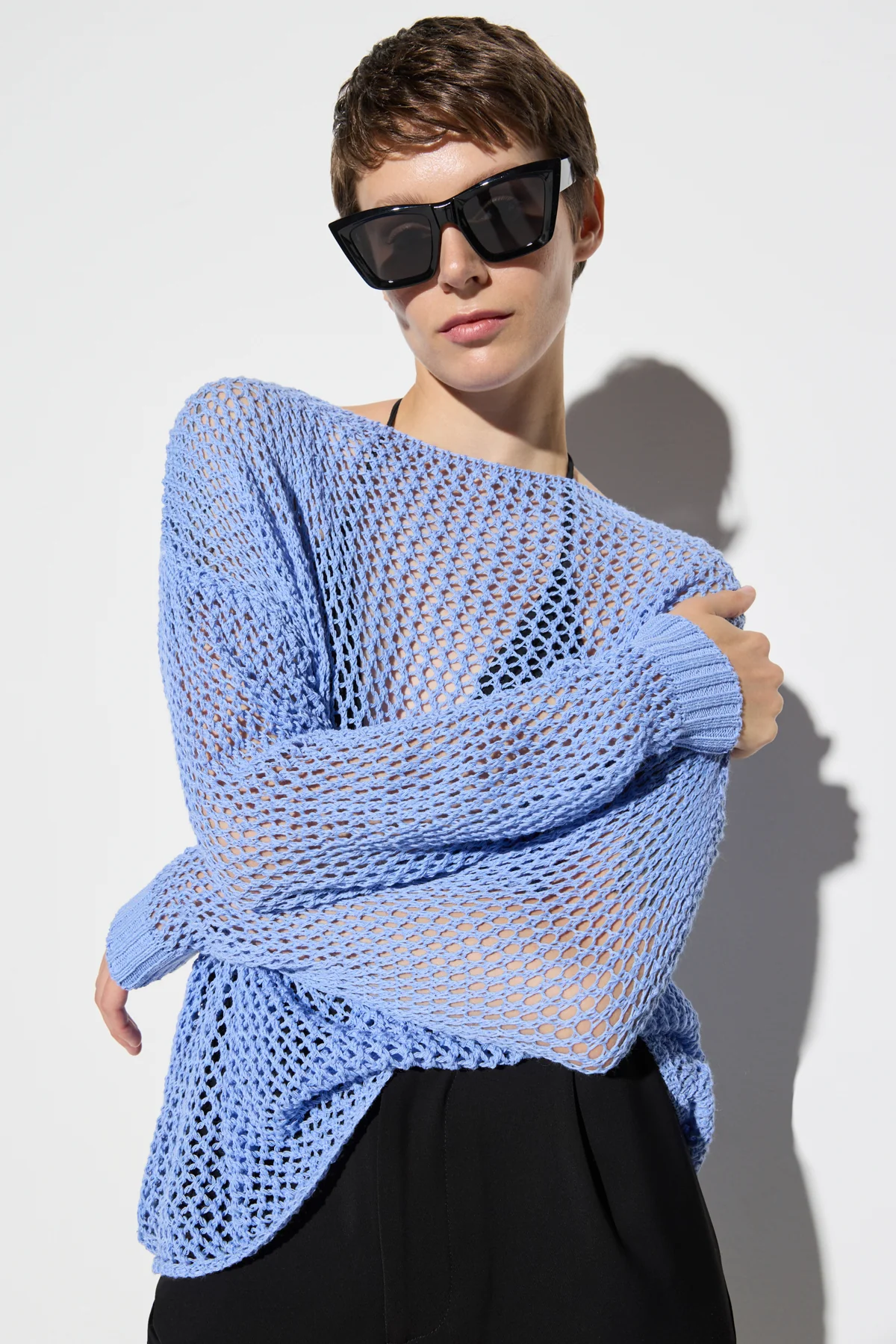 Damen-T-Shirt