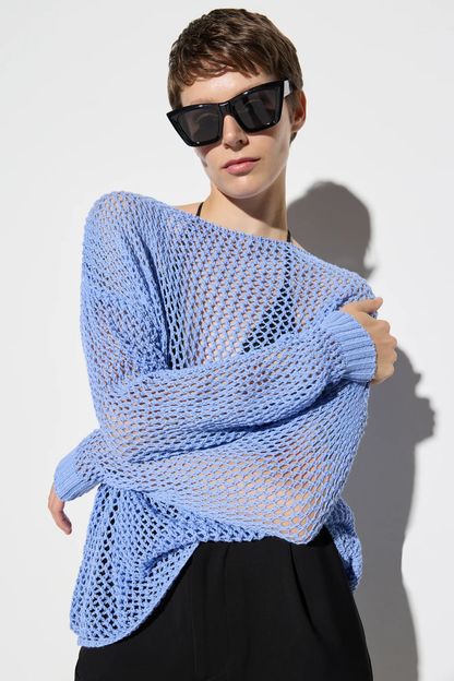 Damen-T-Shirt