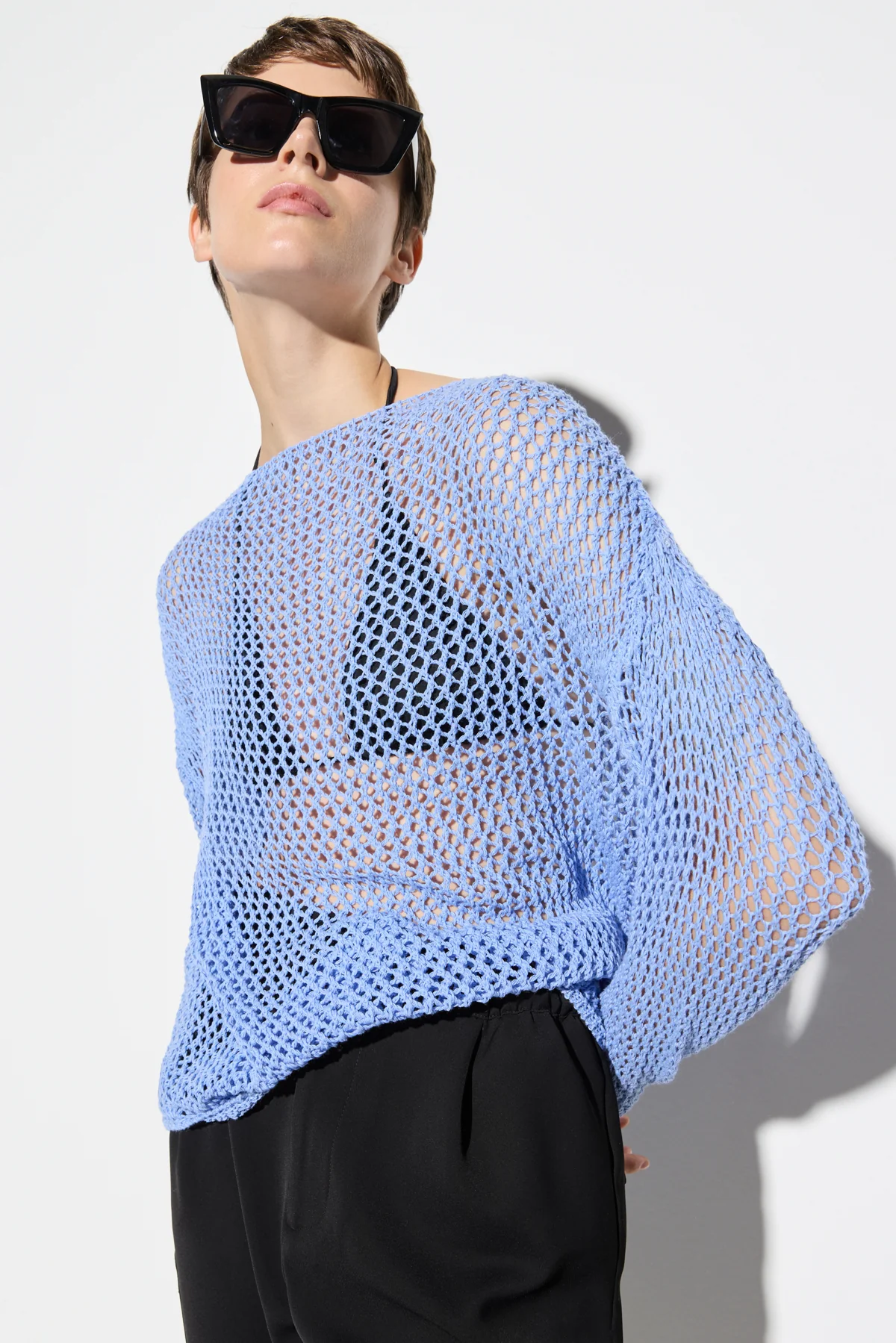 Damen-T-Shirt